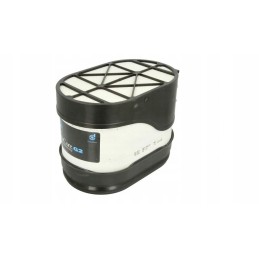 Air filter p622091 new holland 84191182