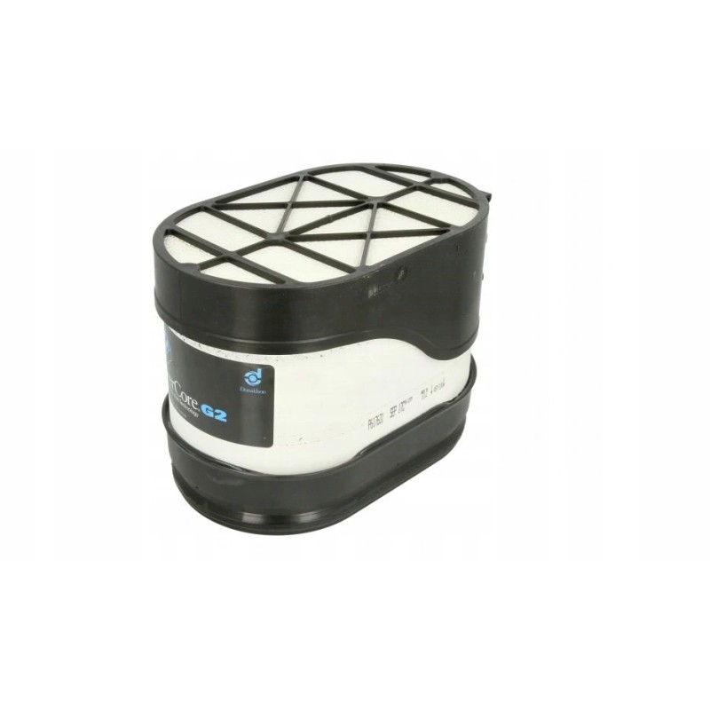 Air filter p622091 new holland 84191182