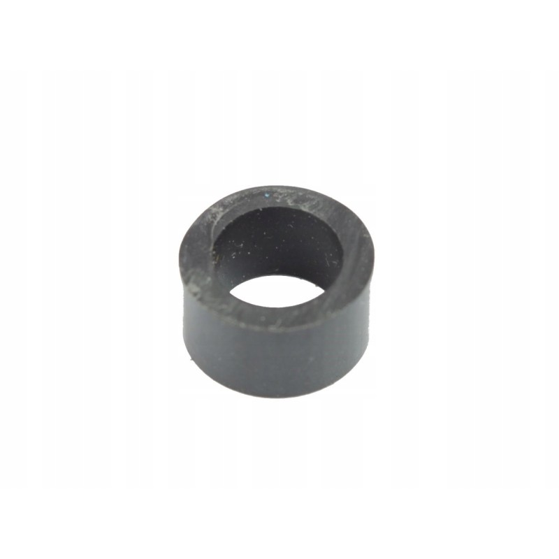 Windshield ring insert zetor 5336 9205 53369205