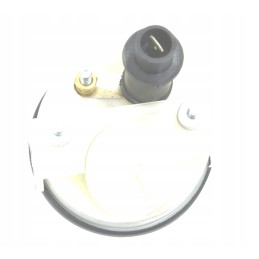 Oil temperature gauge t 25 mtz 80 mtz 82 yk13