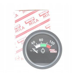 Oil temperature gauge t 25 mtz 80 mtz 82 yk13