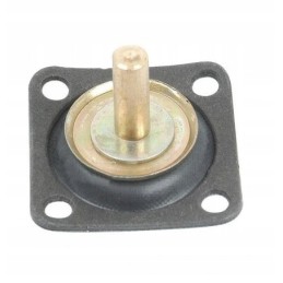 Membrane 1860114m91 aparts