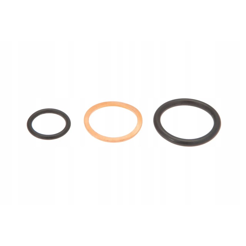 Cse00615 sealing kit