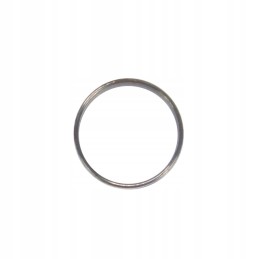 Ursus C 330 feed pump valve spring