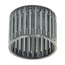 Needle fold k28x33x13 97191754310190 product