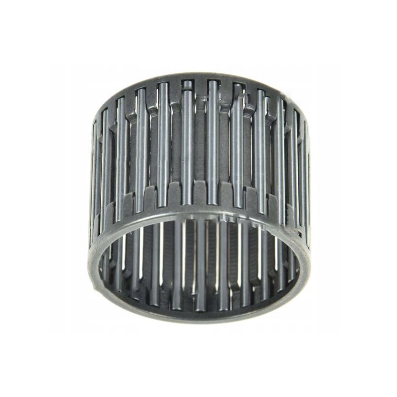 Needle fold k28x33x13 97191754310190 product