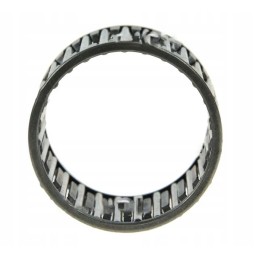 Needle fold k28x33x13 97191754310190 product