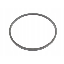 Separator gasket fs040009 fs04 0009