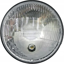 Reflector insert cover lamp c 330 c 360
