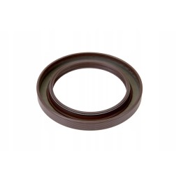 X550133204000 oil seal 65 x 90 x 10