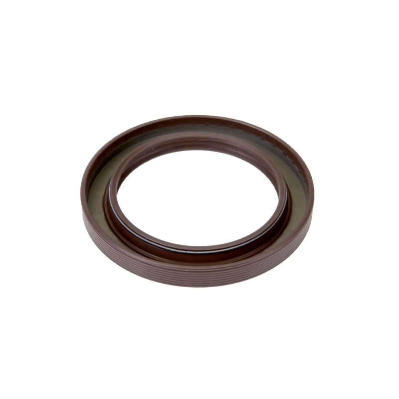 X550133204000 oil seal 65 x 90 x 10