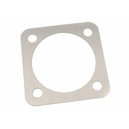 Column adjustment washer 50 01 614 0 50016140