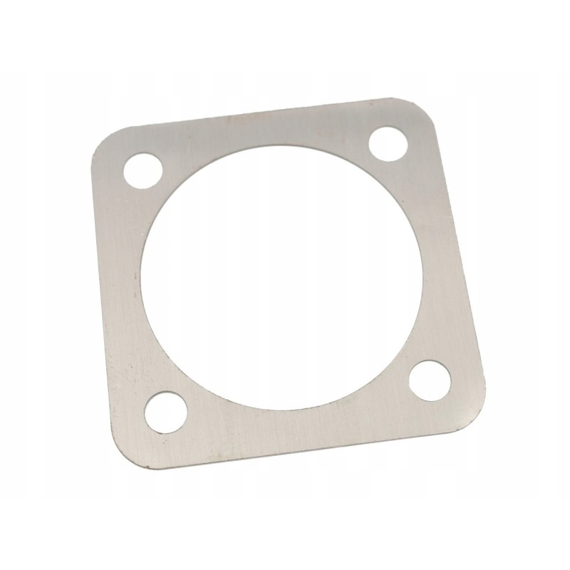 Column adjustment washer 50 01 614 0 50016140