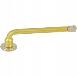 Tube valve 20mm 639v3028 v3 02 8 tr 77