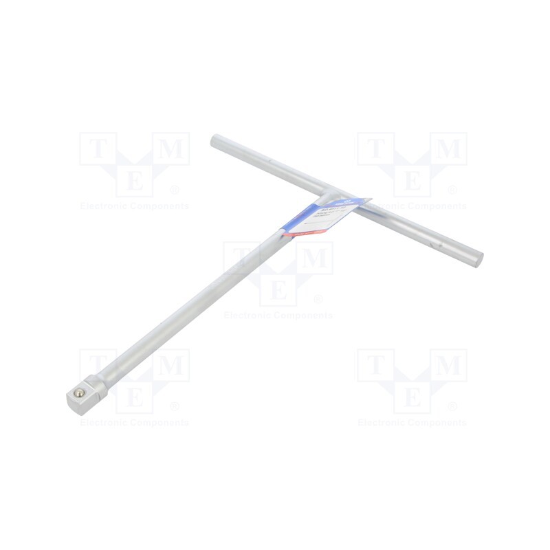 1 pcs x KING TONY - 953923 - Knob