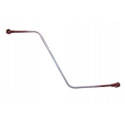 Fuel pipe ic 385 4 cyl Polish