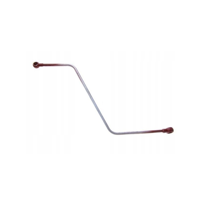 Fuel pipe ic 385 4 cyl Polish