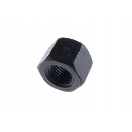 Foot nut m14x1 5 950105 c 360 zetor