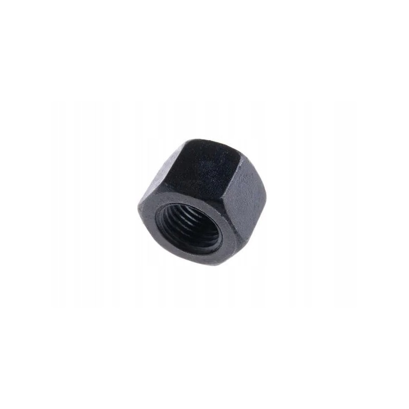 Foot nut m14x1 5 950105 c 360 zetor