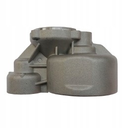Ursus Zetor 9142722 starter gear housing