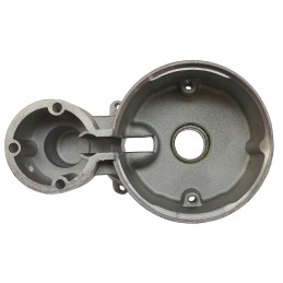 Ursus Zetor 9142722 starter gear housing