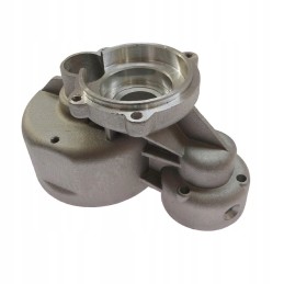 Ursus Zetor 9142722 starter gear housing