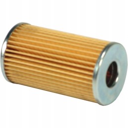Vpd6132 john deere vapormatic fuel filter
