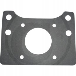 Ursus c 355 c 360 intermediate body gasket