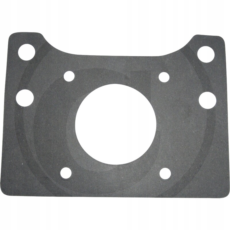 Ursus c 355 c 360 intermediate body gasket