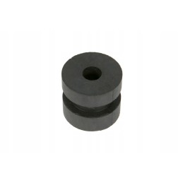 F916201061010 rubber plug for the fuel tank