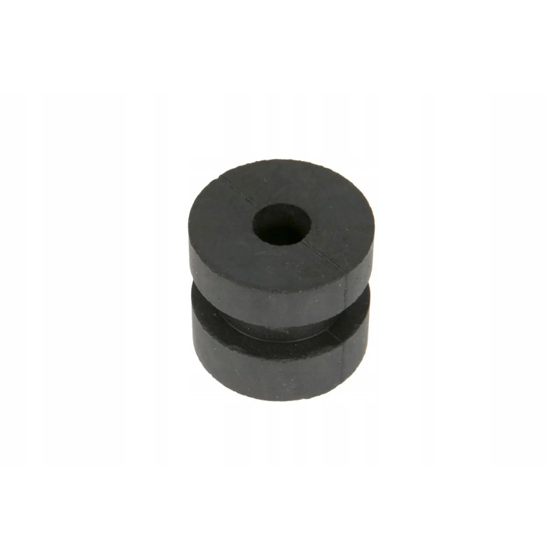 F916201061010 rubber plug for the fuel tank