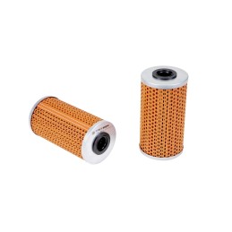 Wp10 3 fuel filter insert