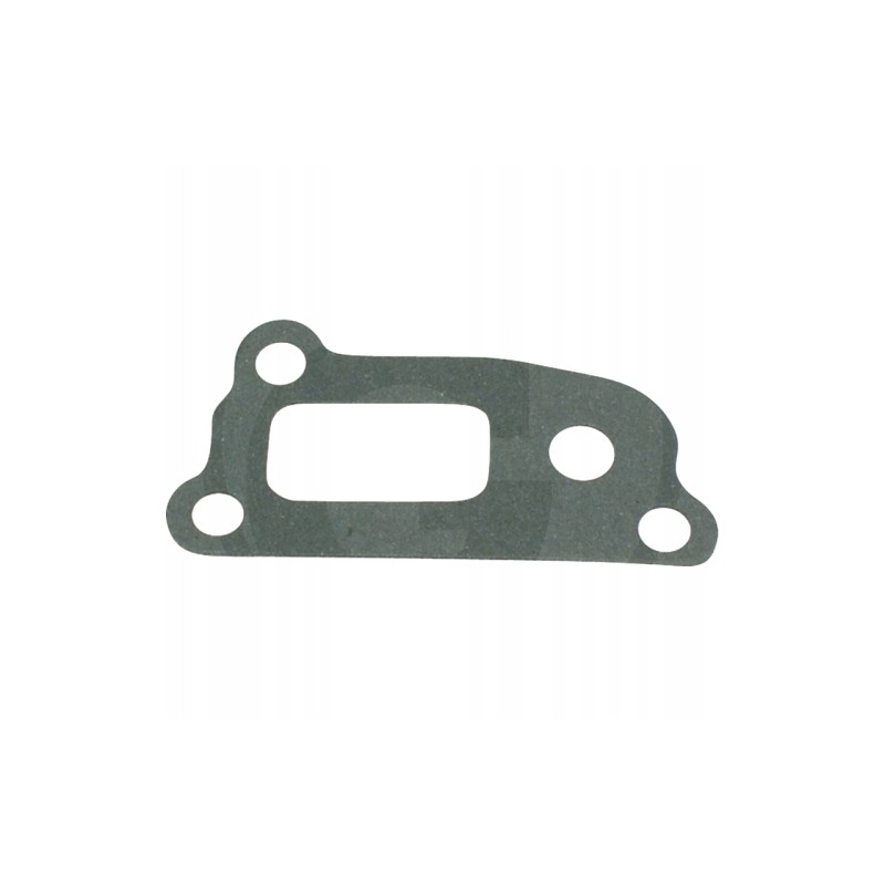 Ursus C 360 oil filter body gasket