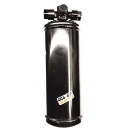 Air conditioning filter dryer massey ferguson