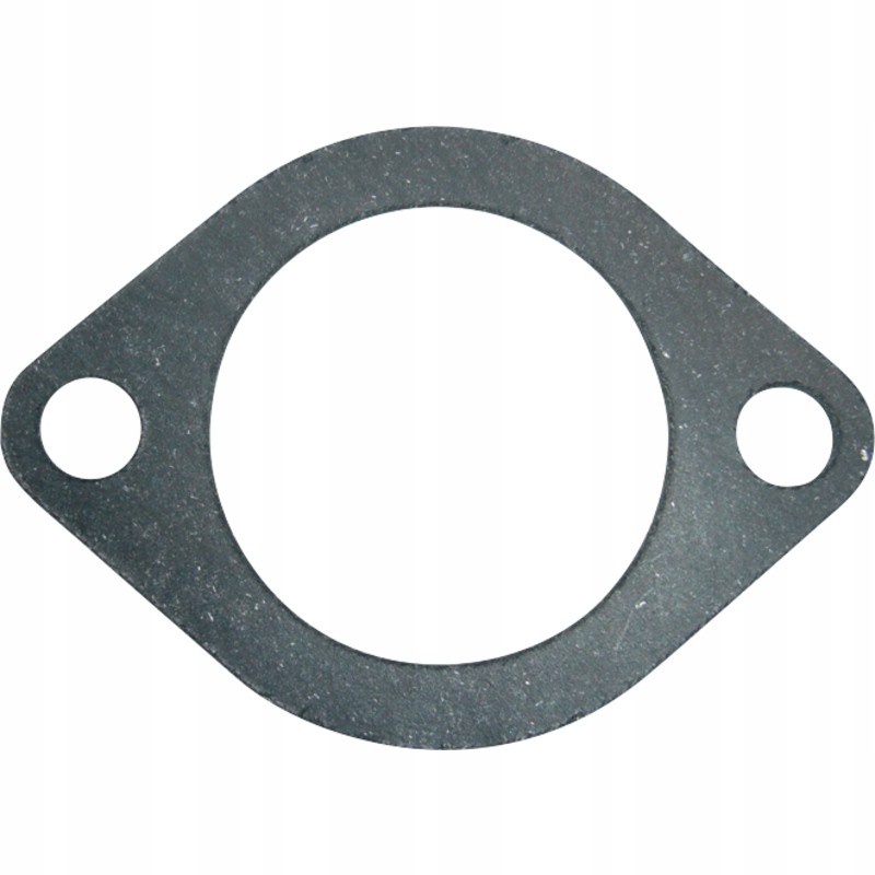Thermostat housing cover gasket 0 49 01 84