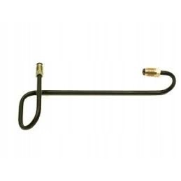 Brake hose left zetor 69112602