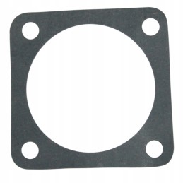 Torque multiplier gasket 80126055