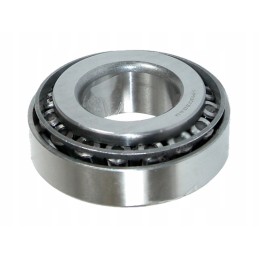 John deere case ford lm72849f 10 steering knuckle bearing