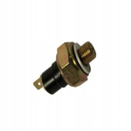 Oil pressure sensor mf 3 235 255