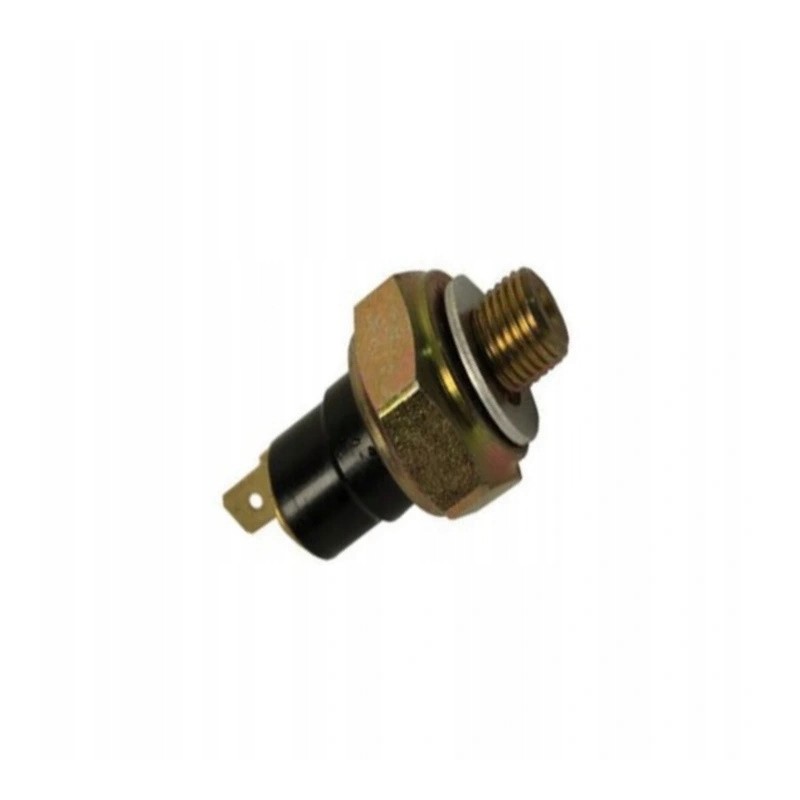 Oil pressure sensor mf 3 235 255