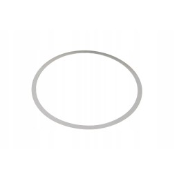 816300020100 differential lock washer 0 5