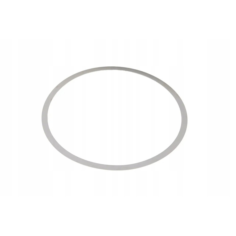 816300020100 differential lock washer 0 5