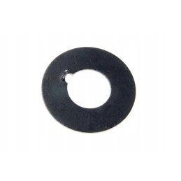 Water pump nut washer c 360
