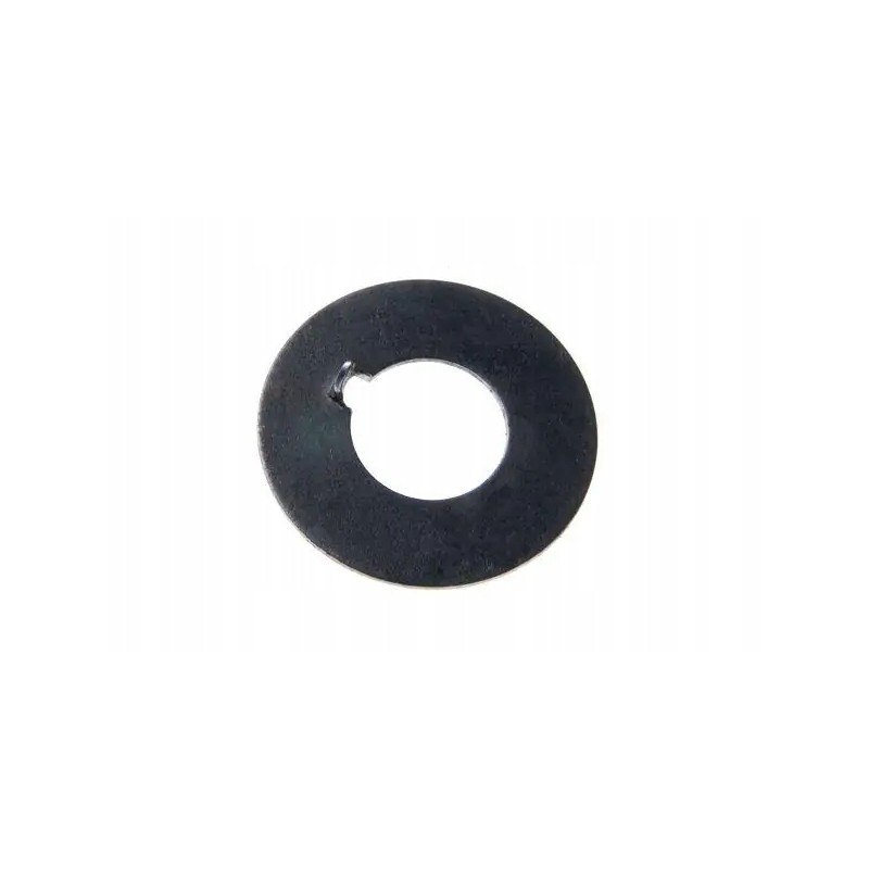 Water pump nut washer c 360