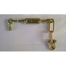 Side chain stabilizer c 360