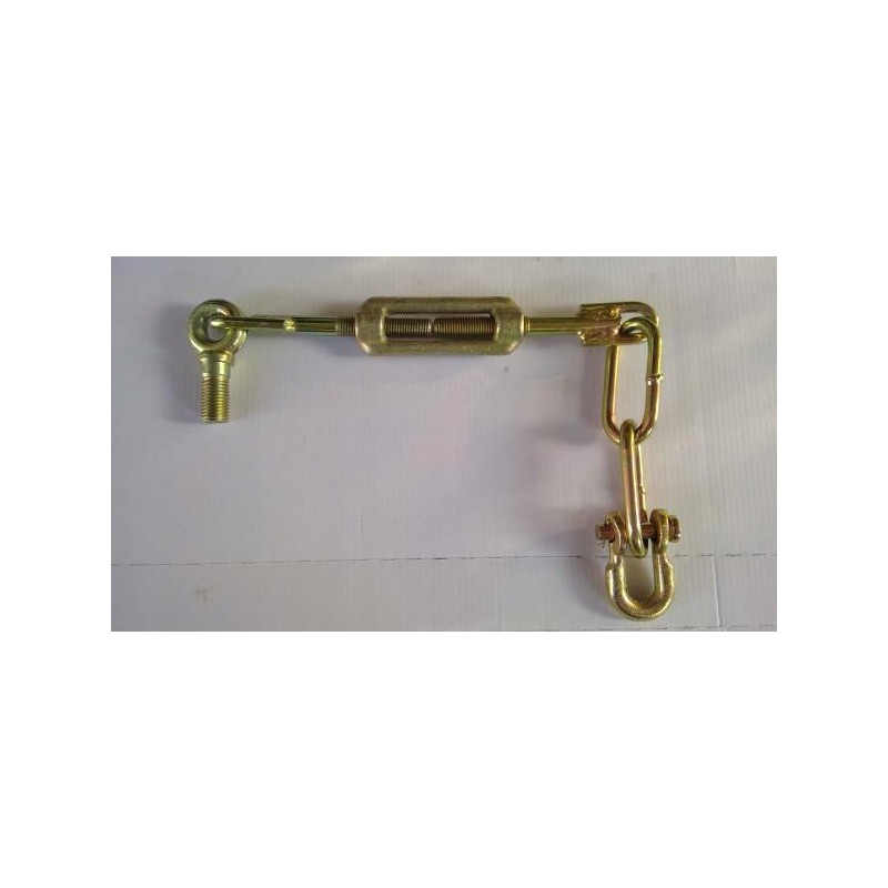 Side chain stabilizer c 360