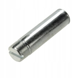 Upper intermediate wheel axle c 360