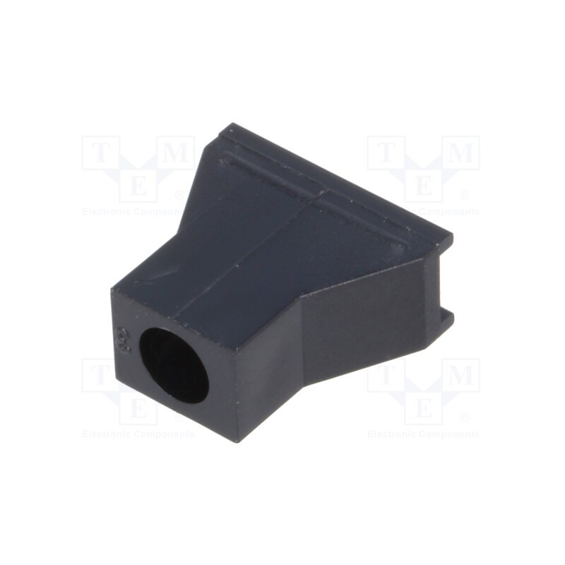 5 pcs x MENTOR - 1275.0001 - Protector for optical fibers, 1275