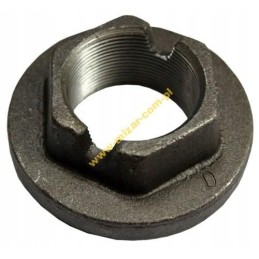 Transport hook nut c360 c 360