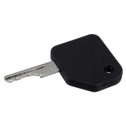 Zetor super proxima forterra ignition key